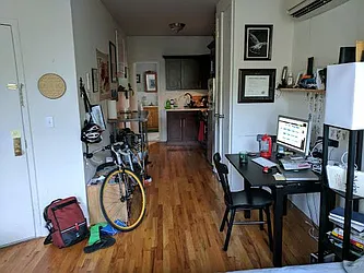 Rented by Lang Realty LLC