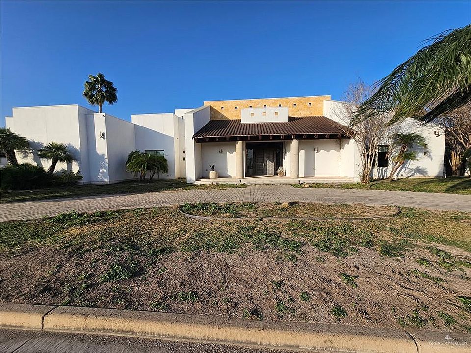 1st image of 801 E Francisca Ave