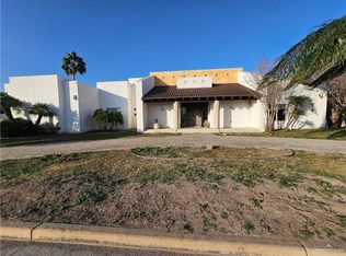 801 E Francisca Ave, McAllen, TX 78503
