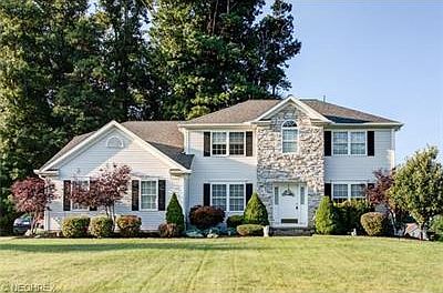 1st image of 9773 Firestone Ln