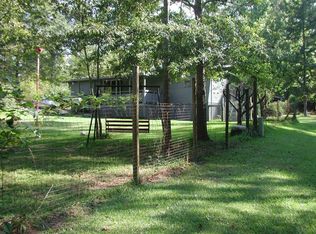 539 Castaway Point, Eclectic, AL 36024