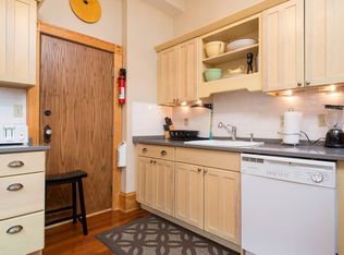 (Undisclosed Address), Dorchester, MA 02125