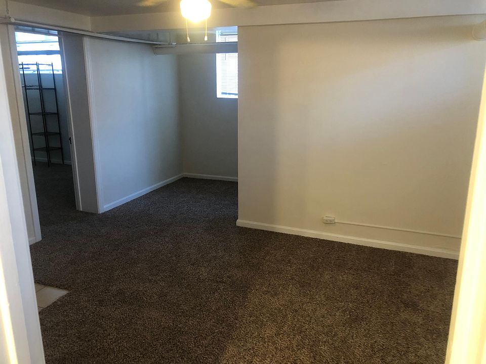 1st image of 1168 N Marion St