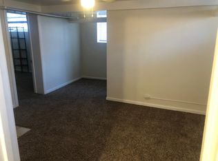 1168 N Marion St, Denver, CO 80218