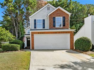 208 Chelsea Ct, Woodstock, GA 30189