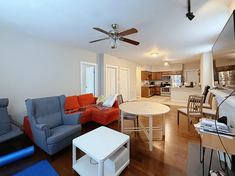 307 S Negley Ave #2 — Photo 9