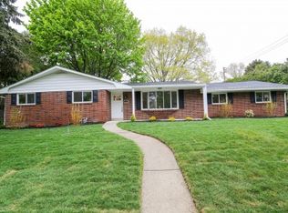 1704 Elliott Ave, Bethlehem, PA 18018