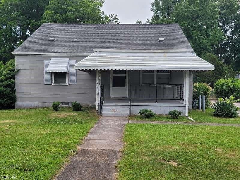 1st image of 5113 Norvella Ave