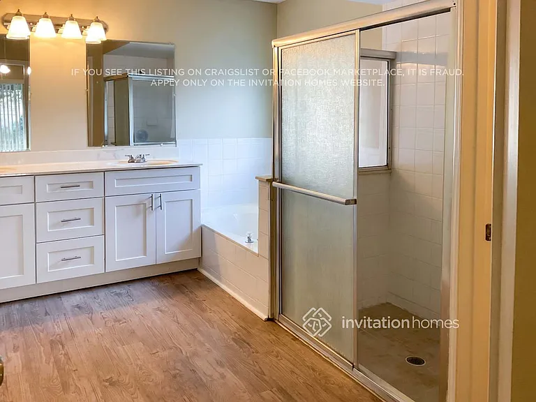 12826 Lower River Blvd — Photo 12