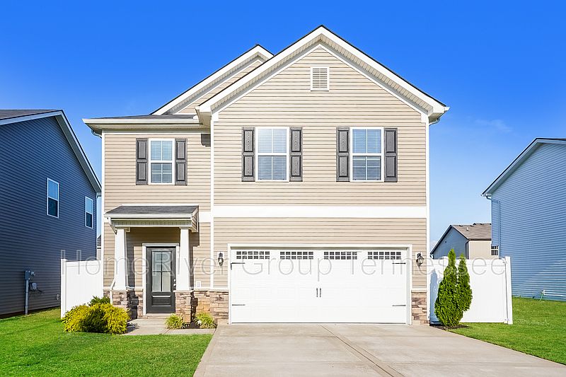 1st image of 1634 Sunray Dr