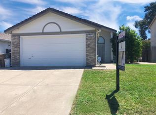 8761 Clay Glen Way, Elk Grove, CA