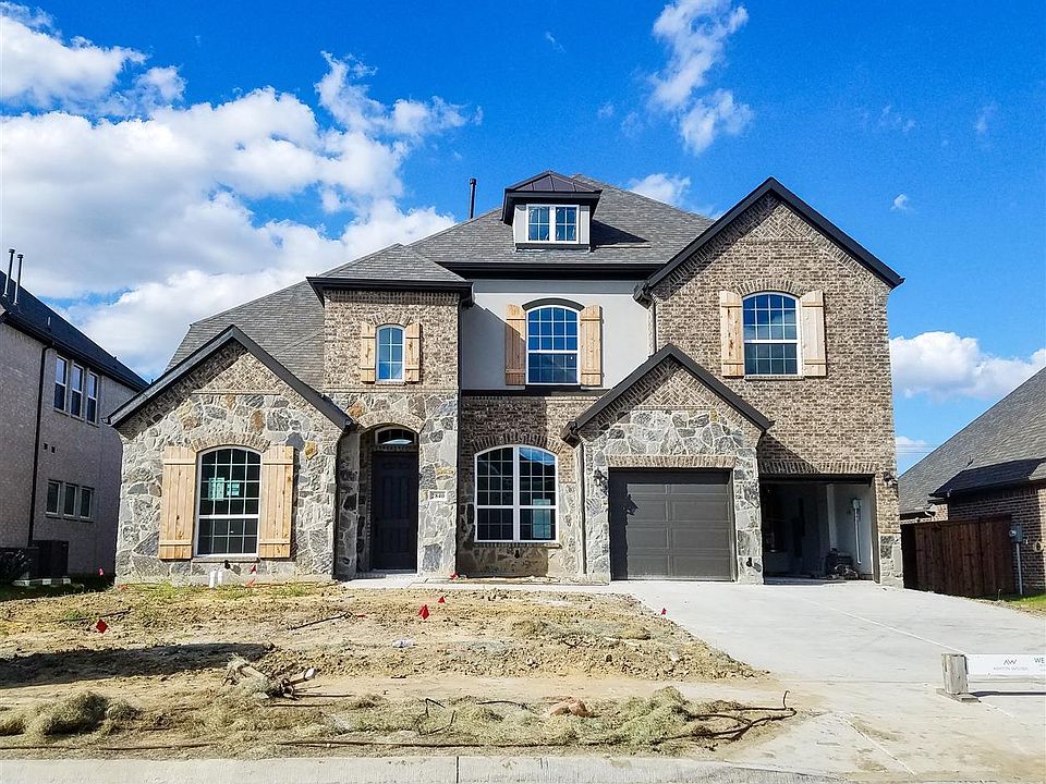 1st image of 2840 Clearwater Dr #Qr830k