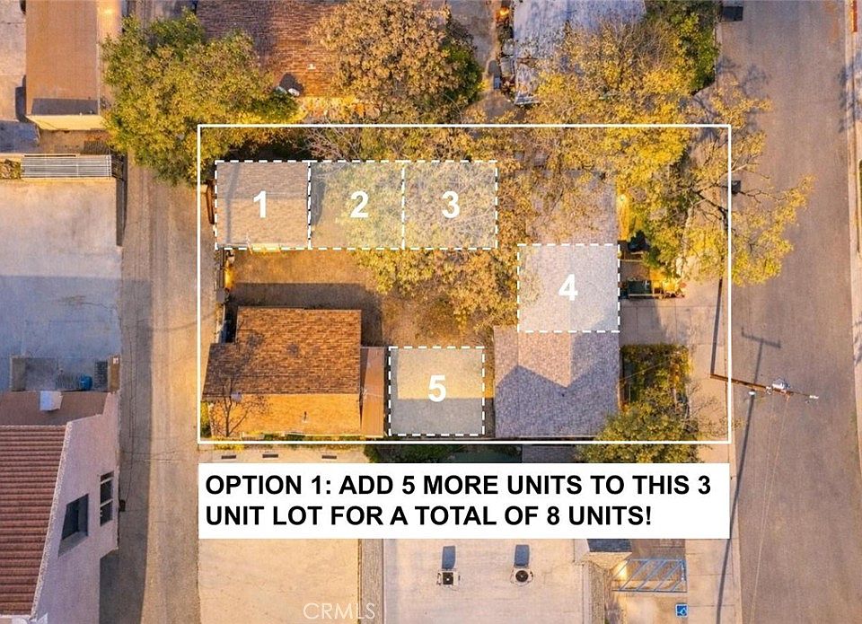 1st image of 24513 Walnut St