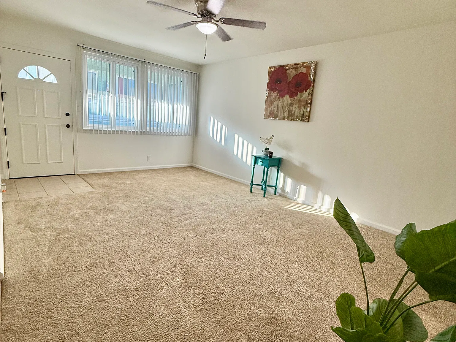 1 bed, 650 sqft, $1,975 — Photo 2