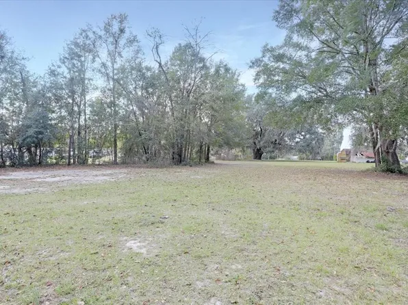 SW County Road 791 Lot 14, Lake Butler, FL 32054