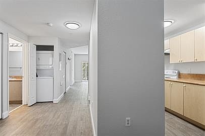 1st image of 3445 Cypress Trl #16175290
