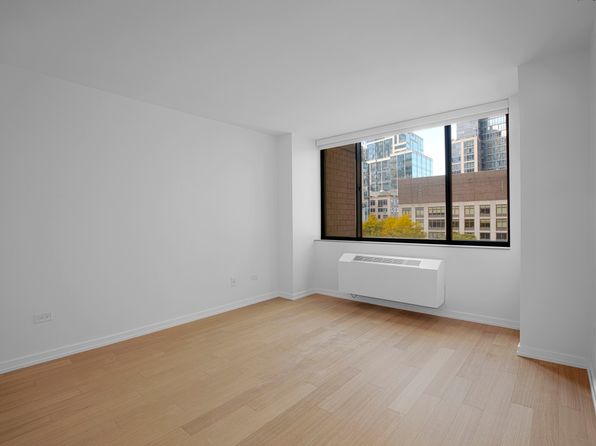 75 W End Ave APT C3D