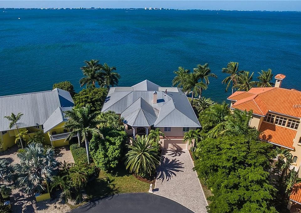 1st image of 305 Ringling Point Dr
