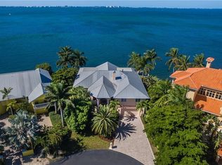 305 Ringling Point Dr, Sarasota, FL 34234