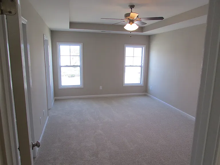4617 Pat Reed Rd — Photo 5