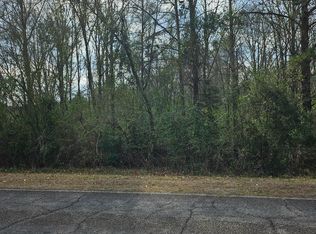 0 Quinlivan Rd, McComb, MS 39648