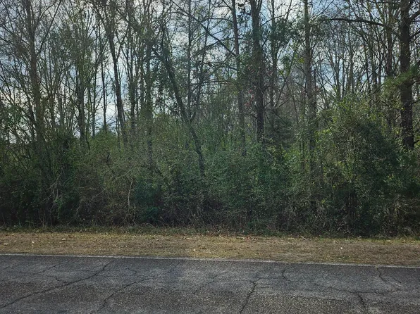 0 Quinlivan Rd, McComb, MS 39648