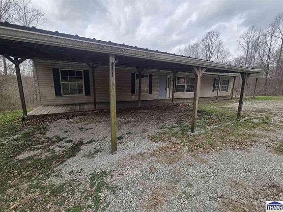 4th image of 10877 McCracken Dr