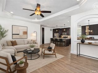 19361 Brookhurst St SPACE 84, Huntington Beach, CA 92646