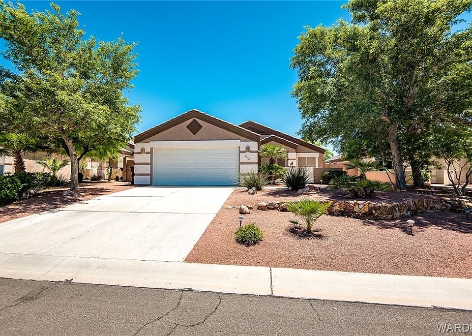 1st image of 2378 Stetson Cir