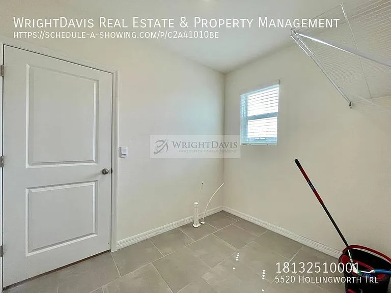 5520 Hollingworth Trl — Photo 41