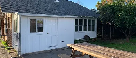 520 Yulupa Ave — Photo 25