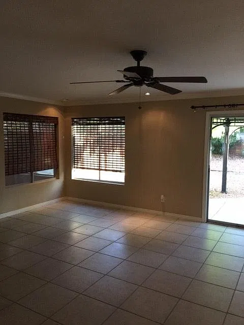 9621 Christine View Ct