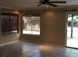 9621 Christine View Ct, Las Vegas, NV 89129