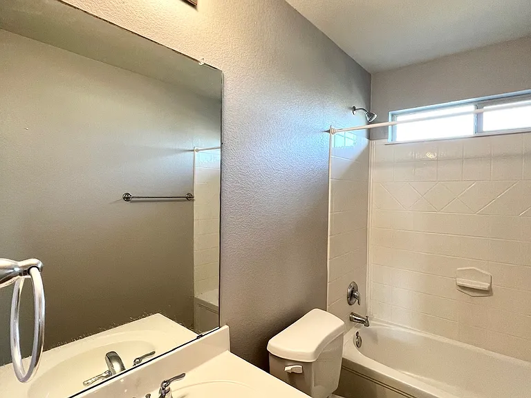147 Wildfire Cv — Photo 18