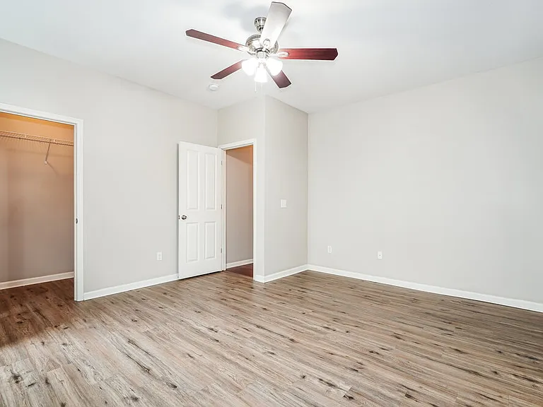 4001 Blue Mountain Cir — Photo 10