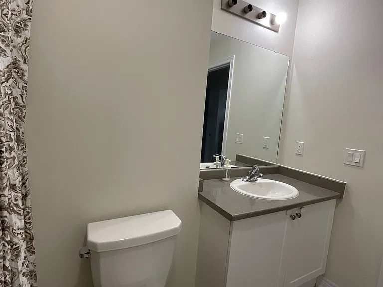 77 Diana Ave #118 — Photo 16