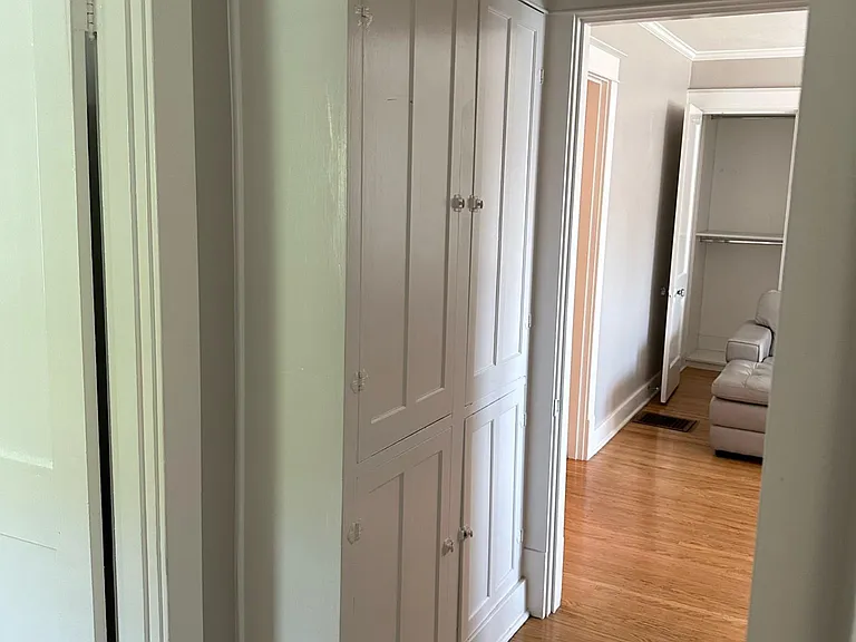 2123 Dorothy Ave #4 — Photo 23
