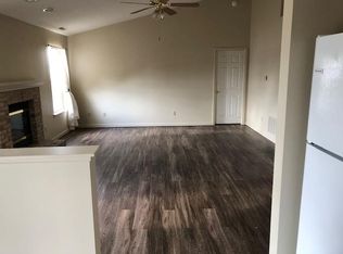 3763 Claystone Cv, New Haven, IN 46774