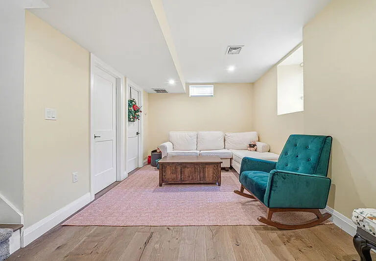 75 Prince St #75 — Photo 26