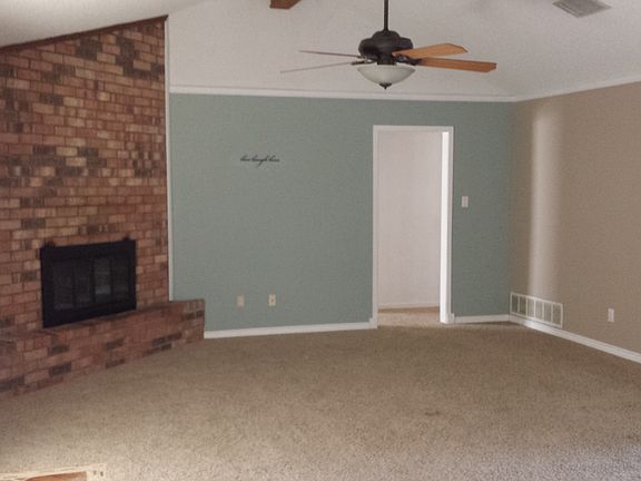 2nd image of 3633 Oldham Ln