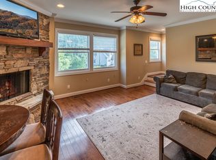 118 Willow Ridge Ln #118, Vilas, NC 28692