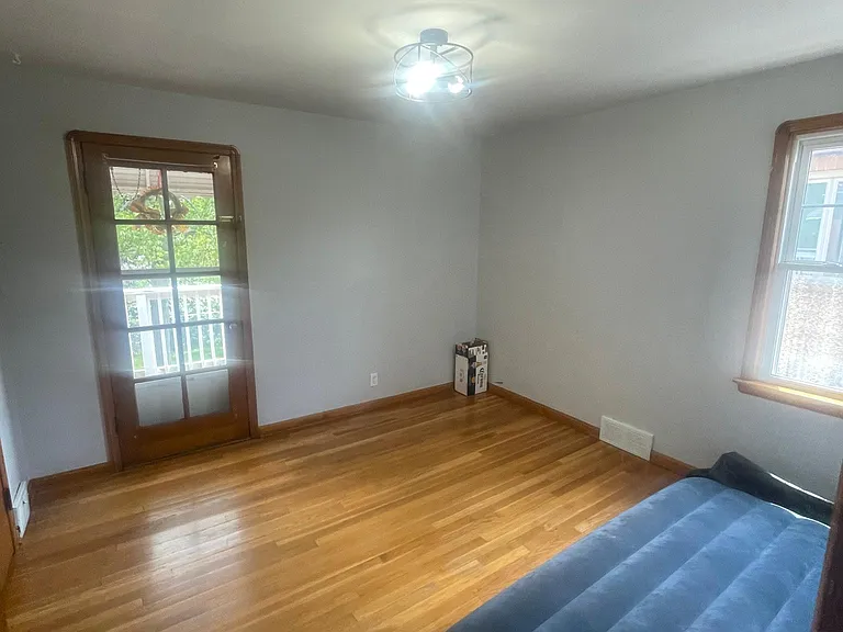 7457 Pearl Rd #B — Photo 8