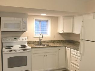 743-749 Nazareth Pike, Nazareth, PA 18064