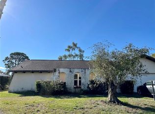 4117 Santiago St, Sebring, FL 33872