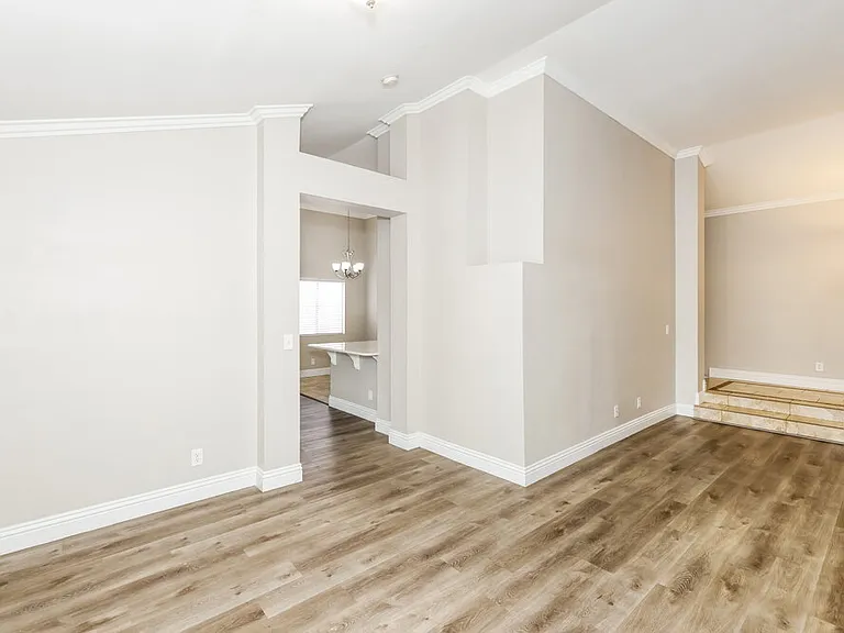 2509 Kilmaron Cir — Photo 14