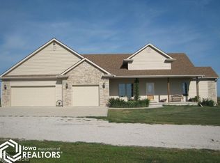 2822 Lewis, Iowa City, IA 52240