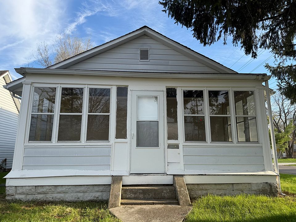 1st image of (Undisclosed Address)