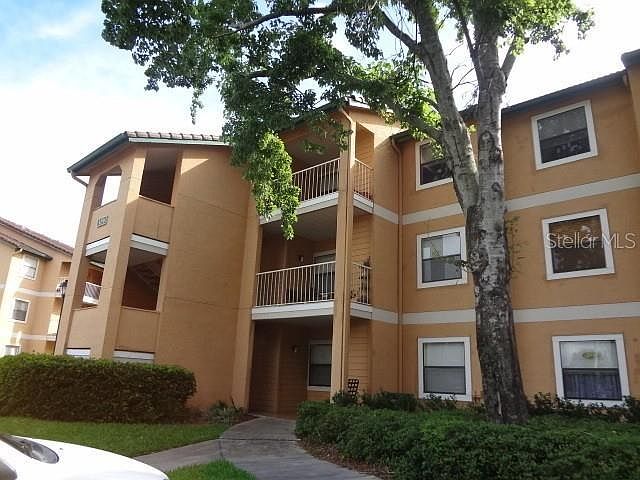 1st image of 3036 Parkway Blvd APT 201