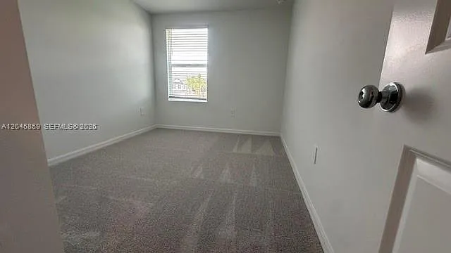 17471 Monte Isola Way #0 — Photo 30