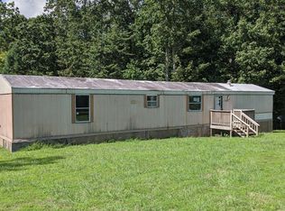 6484 Browning Rd, Culpeper, VA 22701